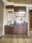  グランドール壱番館