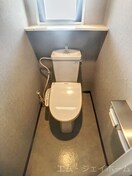  グランドール壱番館