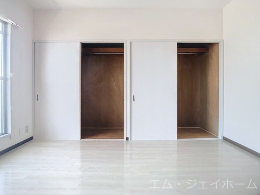  サンハイツ南志賀