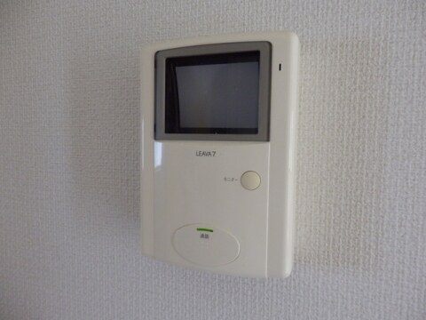  シャルマンハイツ