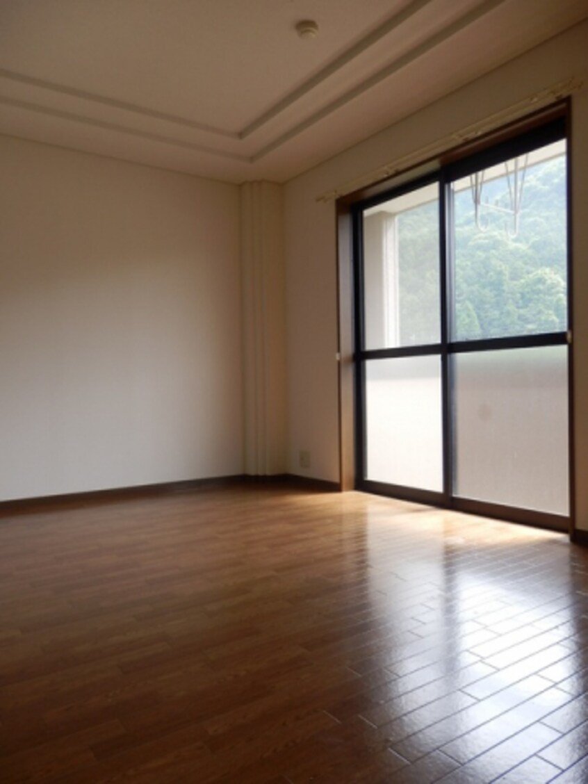  シャルマンハイツ