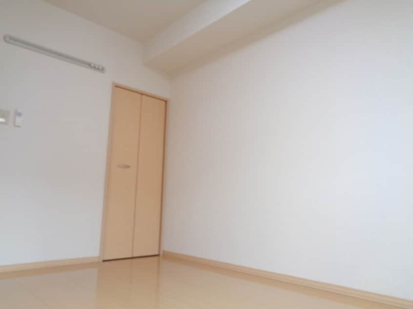  クラージュ　Ａ棟