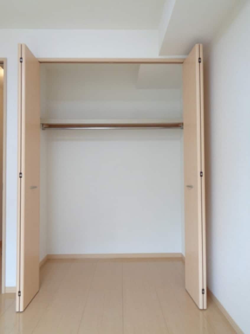  クラージュ　Ａ棟