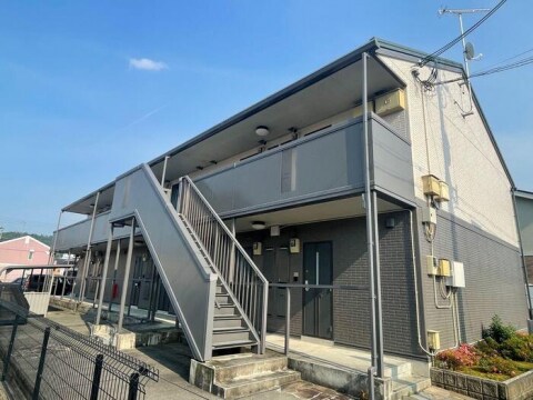  コンフォールＭ