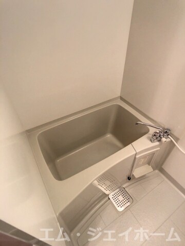  コンフォールＭ