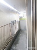  メゾン近江富士
