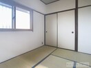  メゾン近江富士