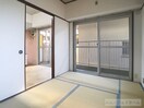  メゾン近江富士