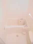  ベル・グラース　ソレイユ