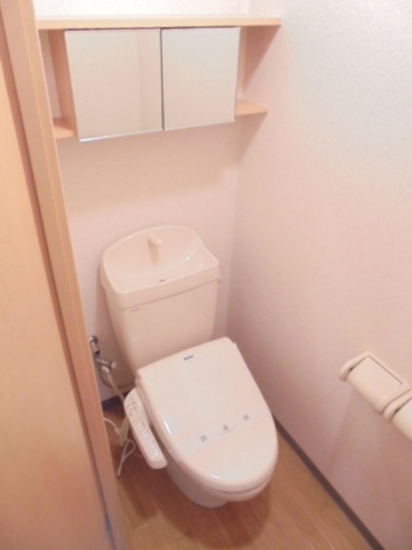  ベル・グラース　ソレイユ