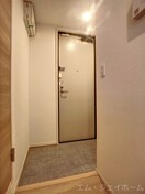  カーサ近江富士