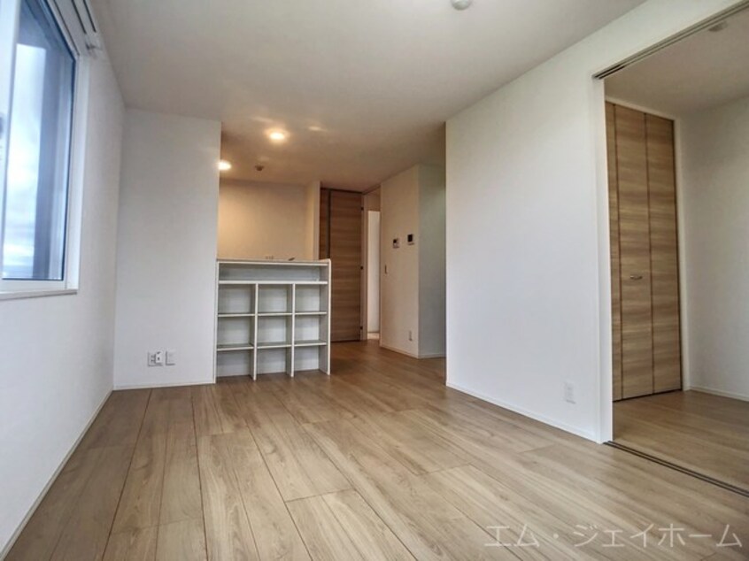  カーサ近江富士