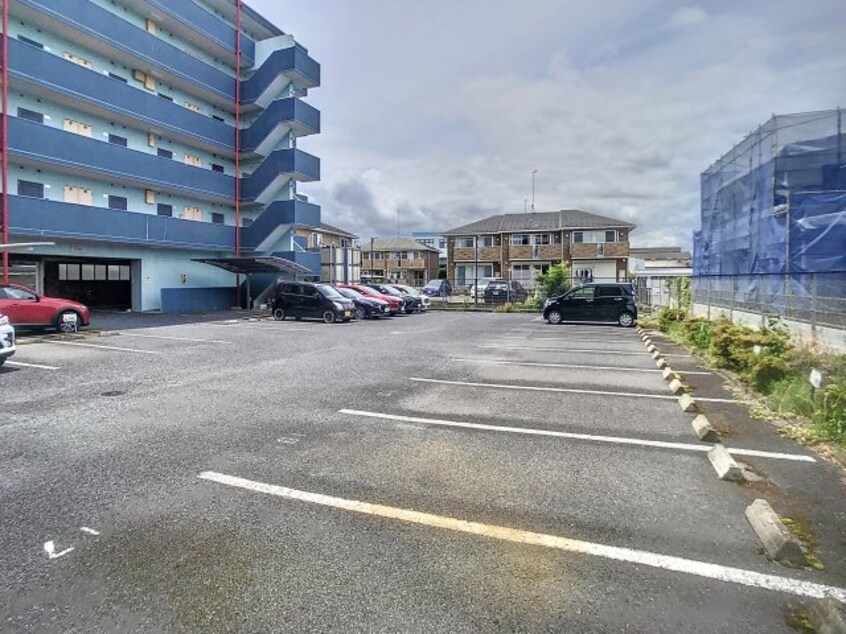  スマートコート南草津