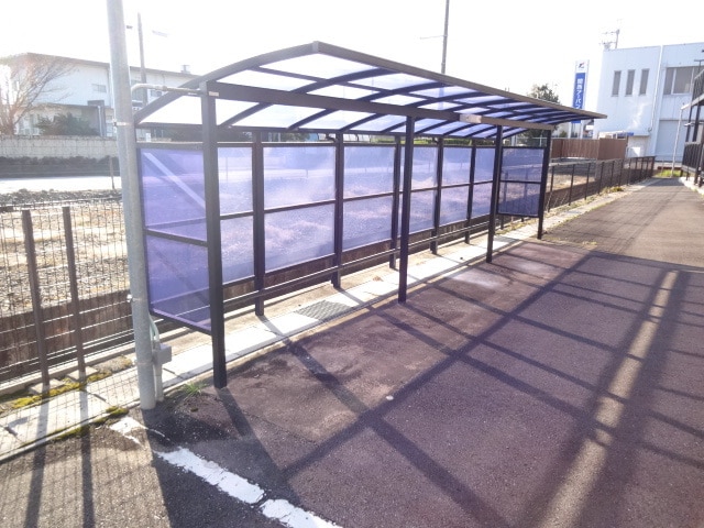  エスエスコーポ