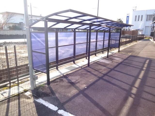  エスエスコーポ