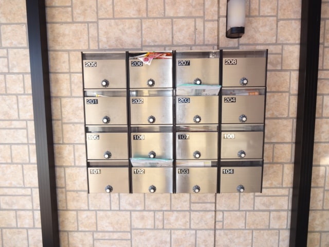  エスエスコーポ