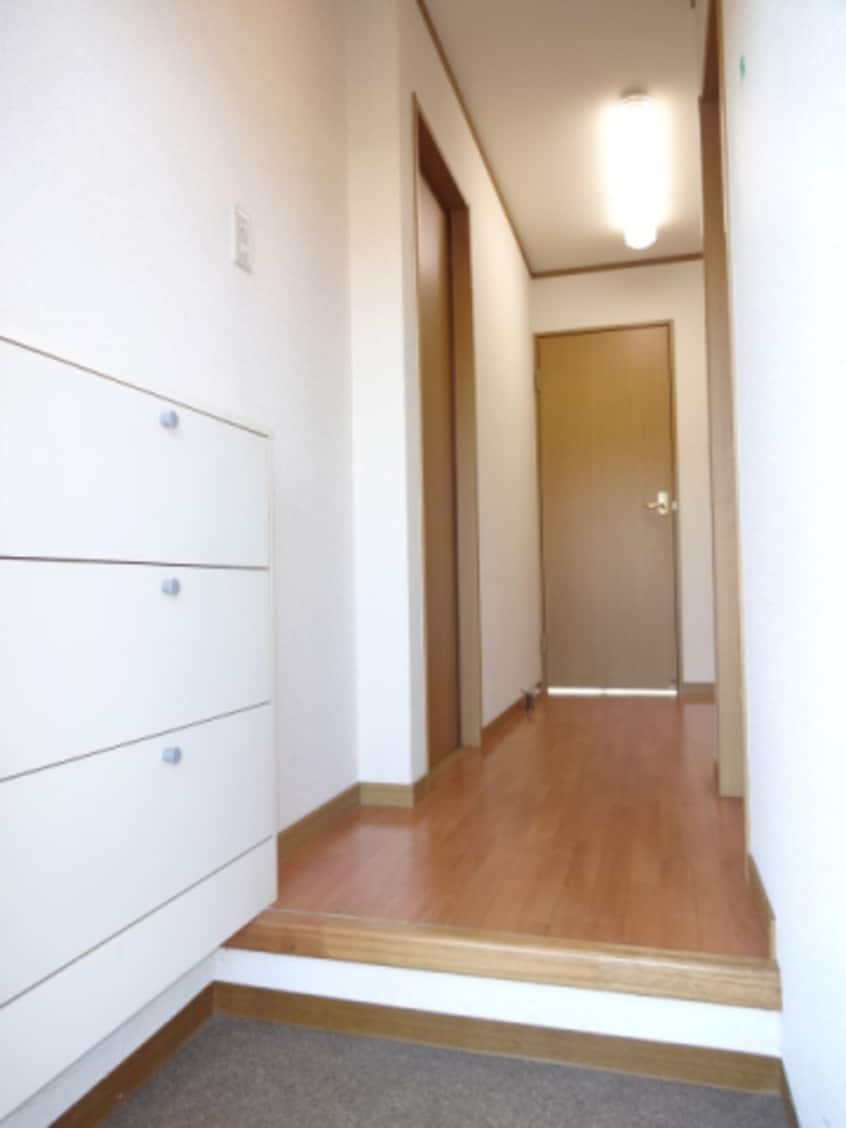  エスエスコーポ