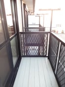  エスエスコーポ愛知川