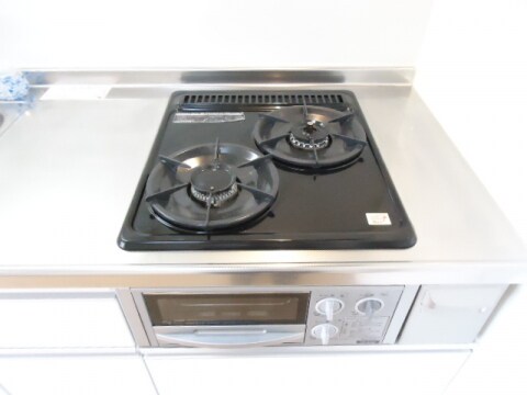  グランモア高宮