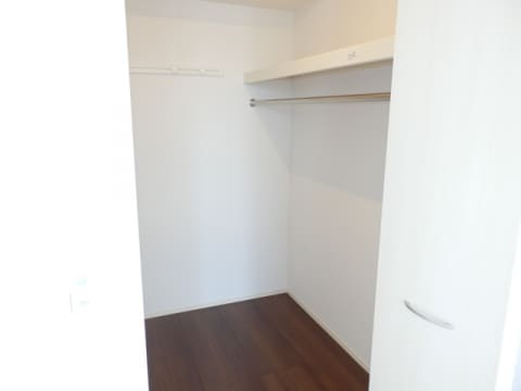  グラン・フォレ