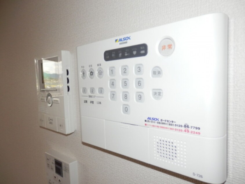  グラン・フォレ