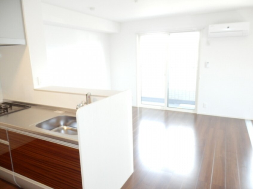  グラン・フォレ