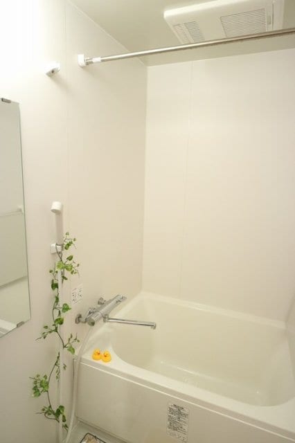  フレマリール林