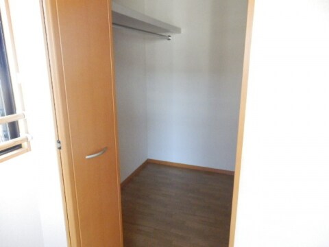  メルベーユ吉兆　C棟