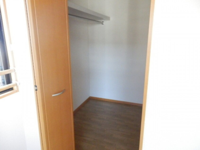  メルベーユ吉兆　C棟