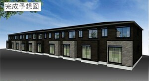 ＤＫ　エステート　守山