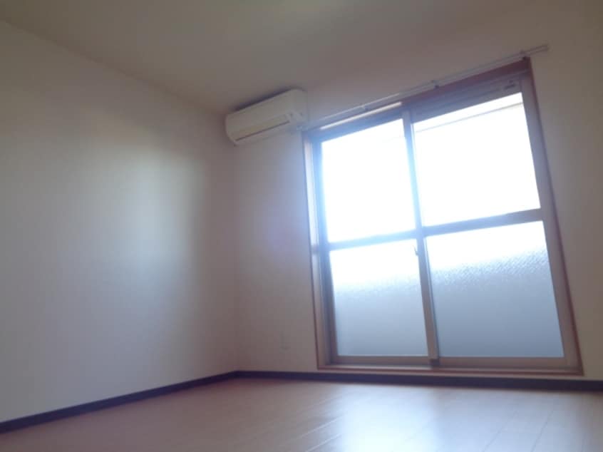  ティ・ア・モ―ル