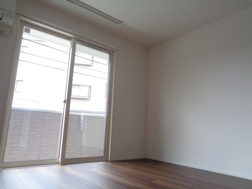  DESIGN  　SQUARE　AN