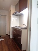  DESIGN  　SQUARE　AN