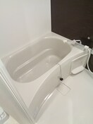  DESIGN  　SQUARE　AN