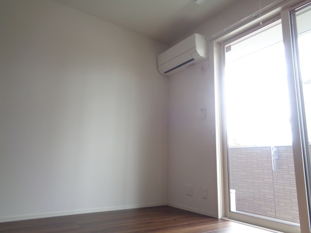  DESIGN  　SQUARE　AN