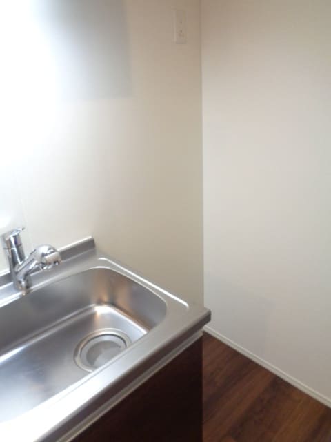  DESIGN  　SQUARE　AN