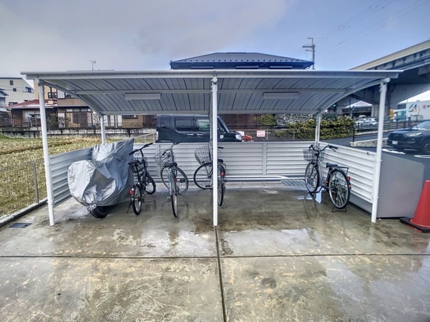  Ｓｔａｒ　Ｄｕｓｔ　Ｈｉｌｌｓ