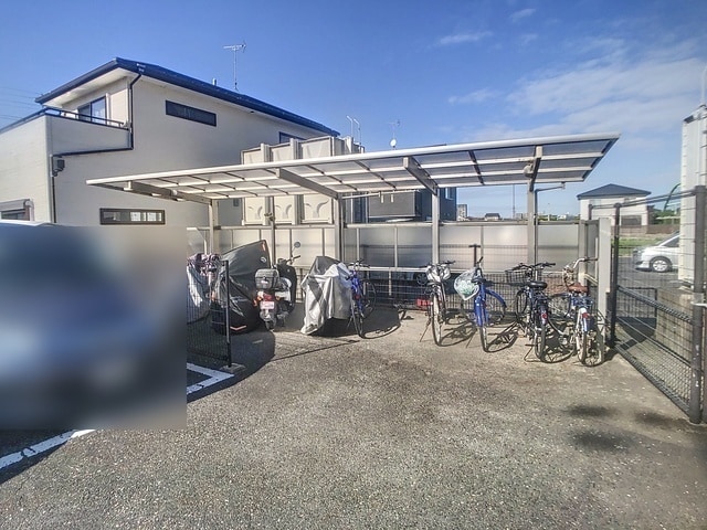  リフレッシュオーク