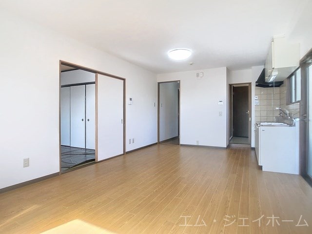  リフレッシュオーク