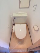  ベルパーク三陽