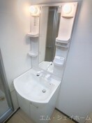  ベルパーク三陽