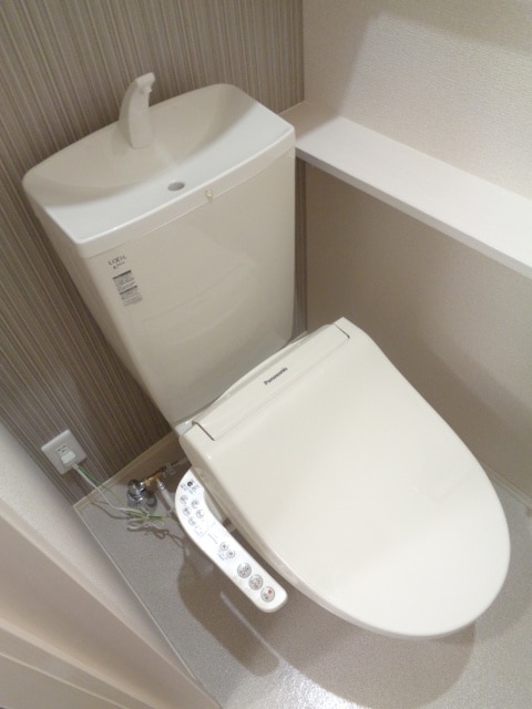  Le ciel (ル シエル) Ⅱ