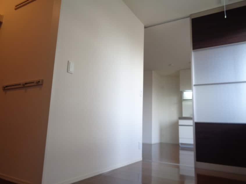  Le ciel (ル シエル) Ⅱ