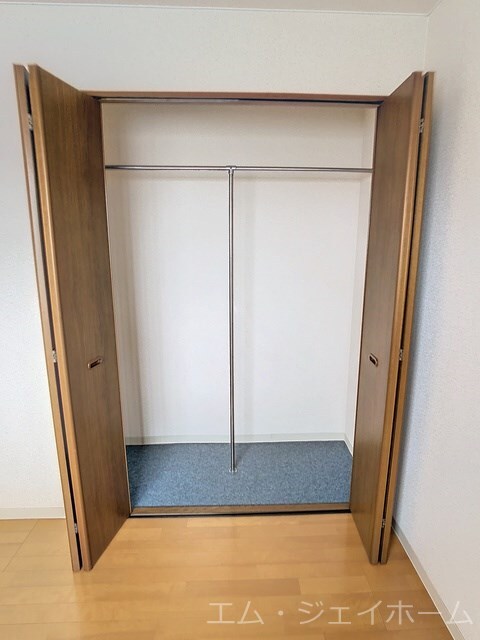  グランシャリオ１番館