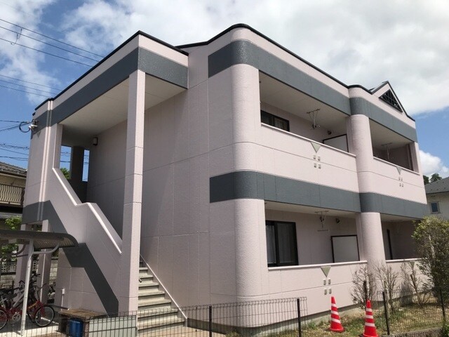  サンレーク　パイン