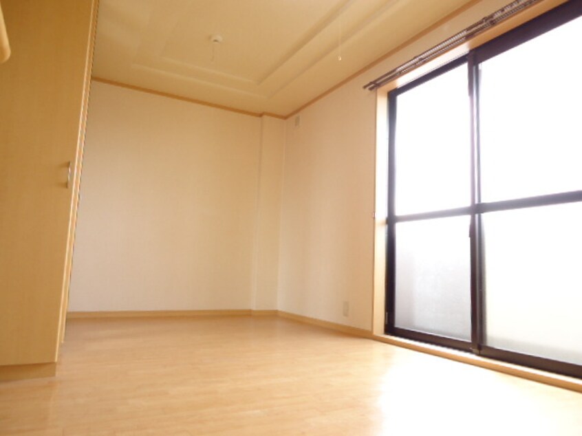  サンレーク　パイン