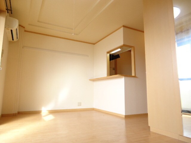  サンレーク　パイン