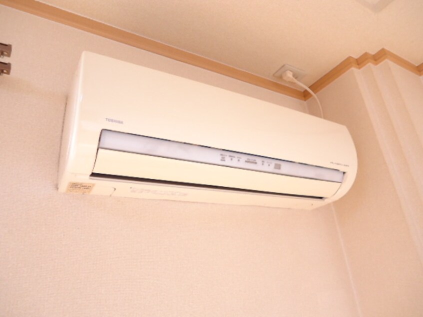  サンレーク　パイン