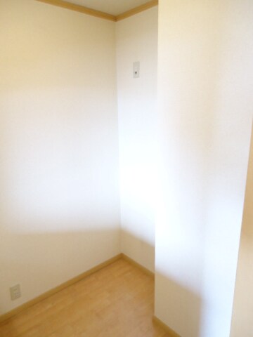  サンレーク　パイン