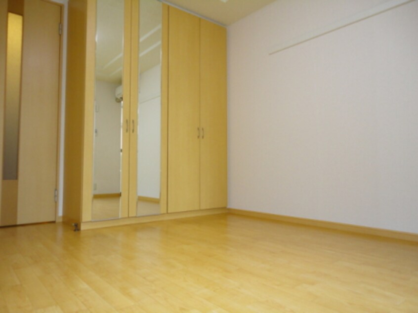  オアシスコート古沢